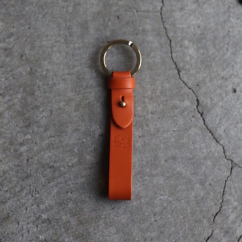 【残り一点】キーリング