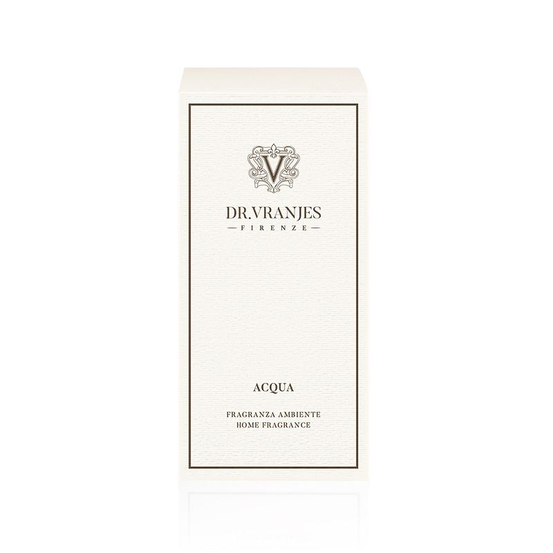 【残り一点】ACQUA(500ml)