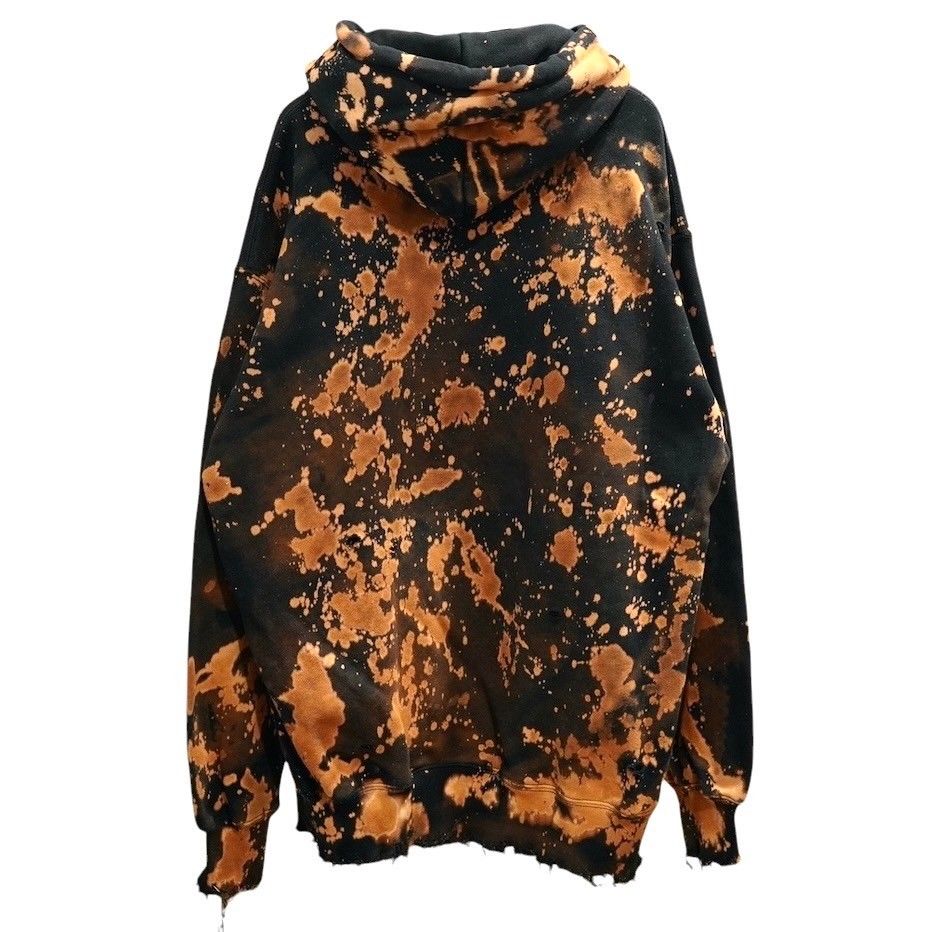 【残り一点】Dooty Pullover Hoodie