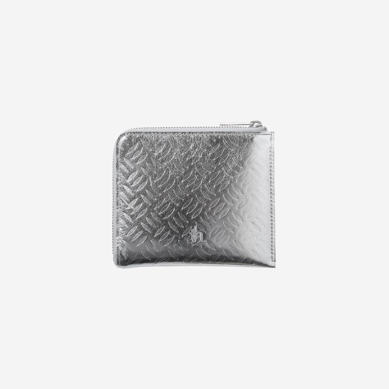 【残り一点】Embossed Coinpurse