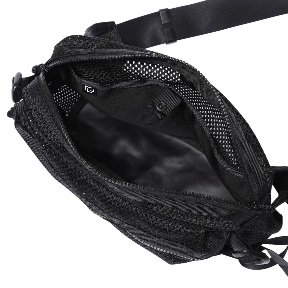 【残り一点】Waist Bag