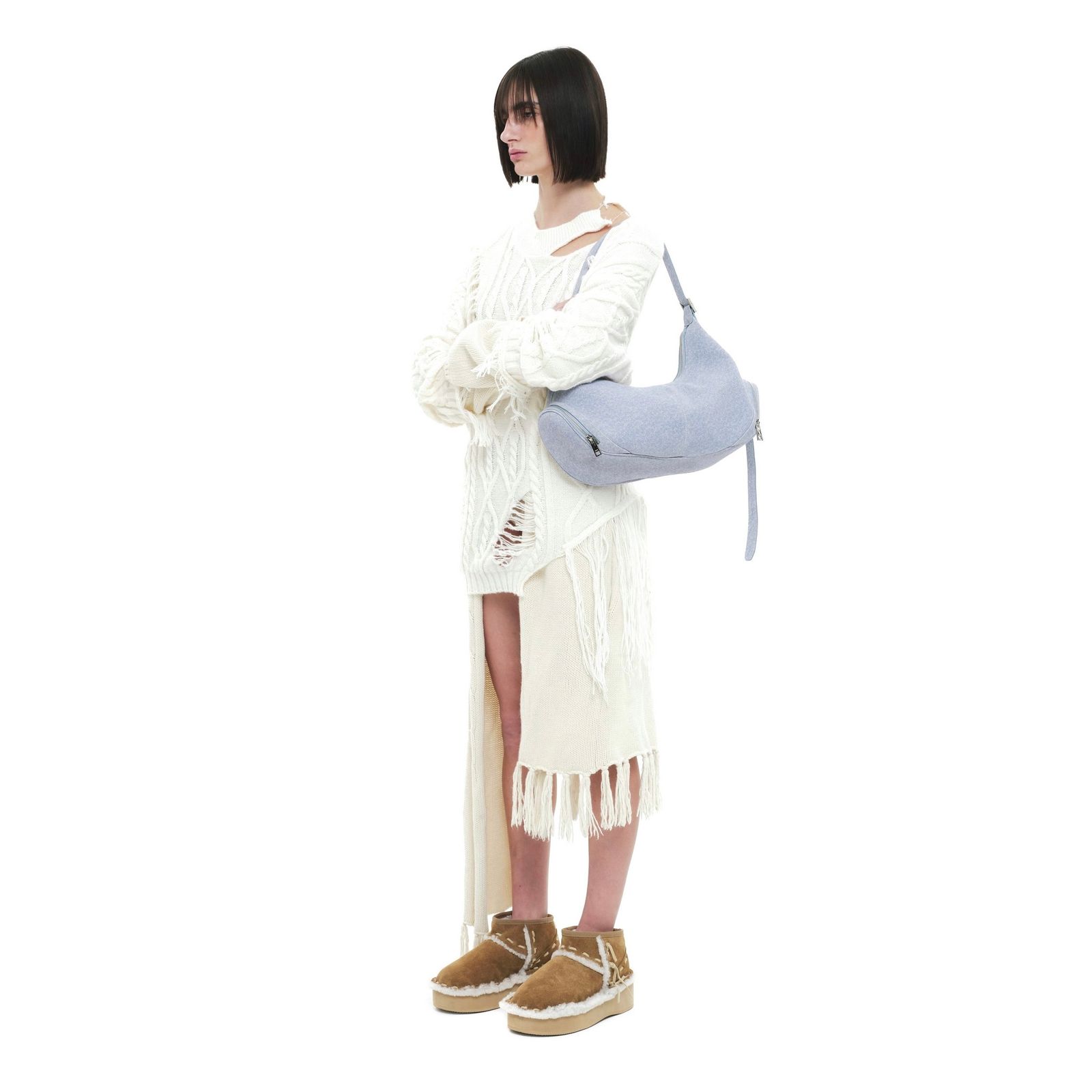 【残りわずか】Cargo Hobo Large