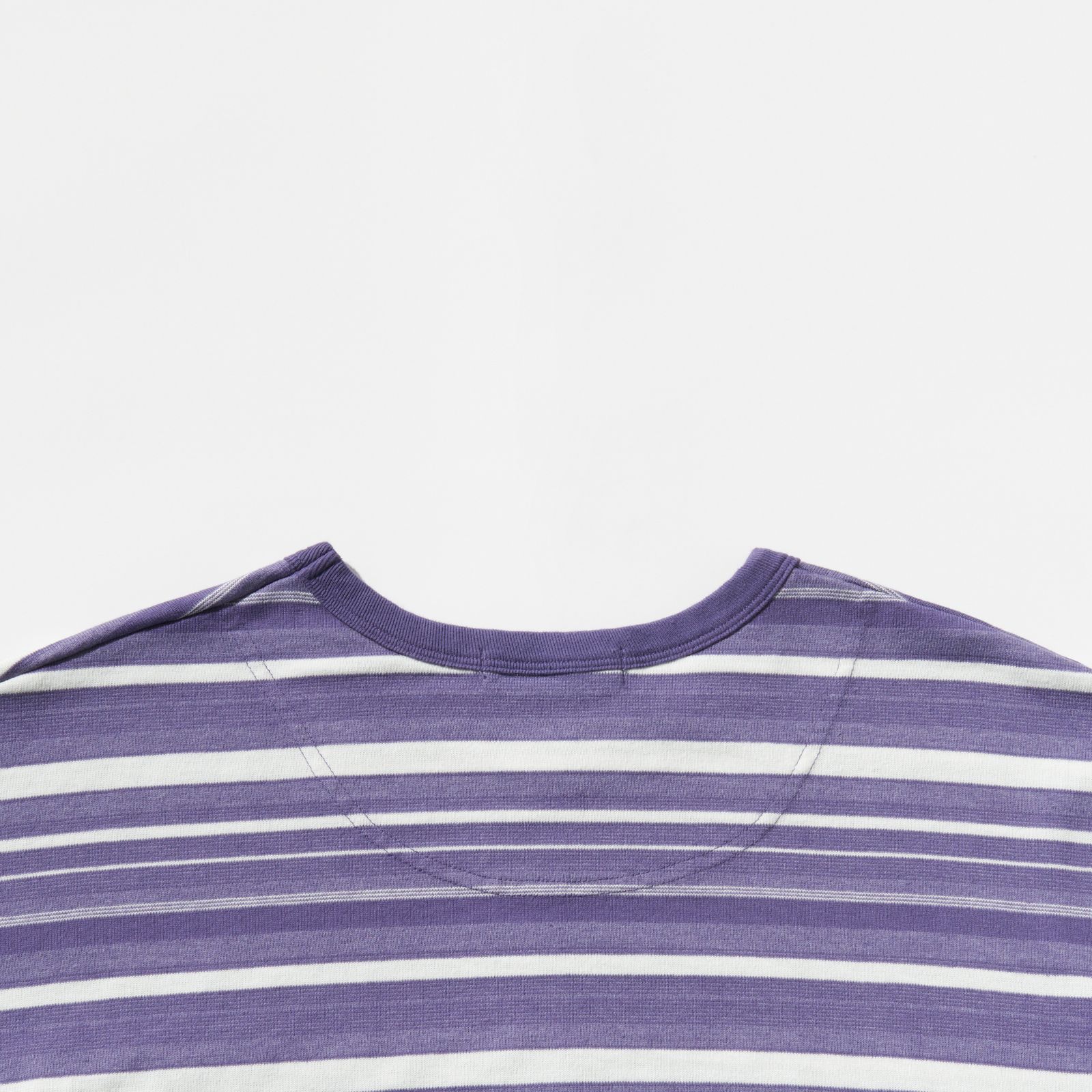 【残り一点】T Shirt_B