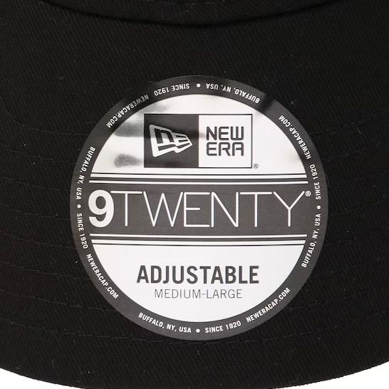 【残り一点】920cs GY Side Logo