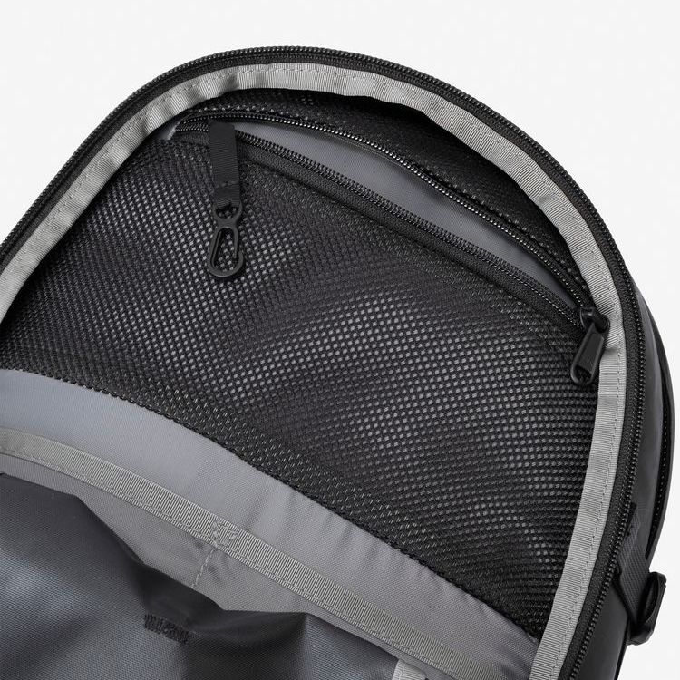 【残り一点】Hot Shot