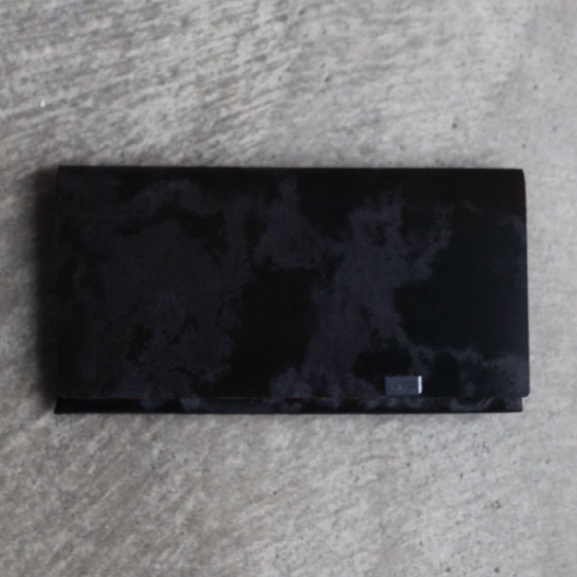 【限定モノ】ロングウォレット