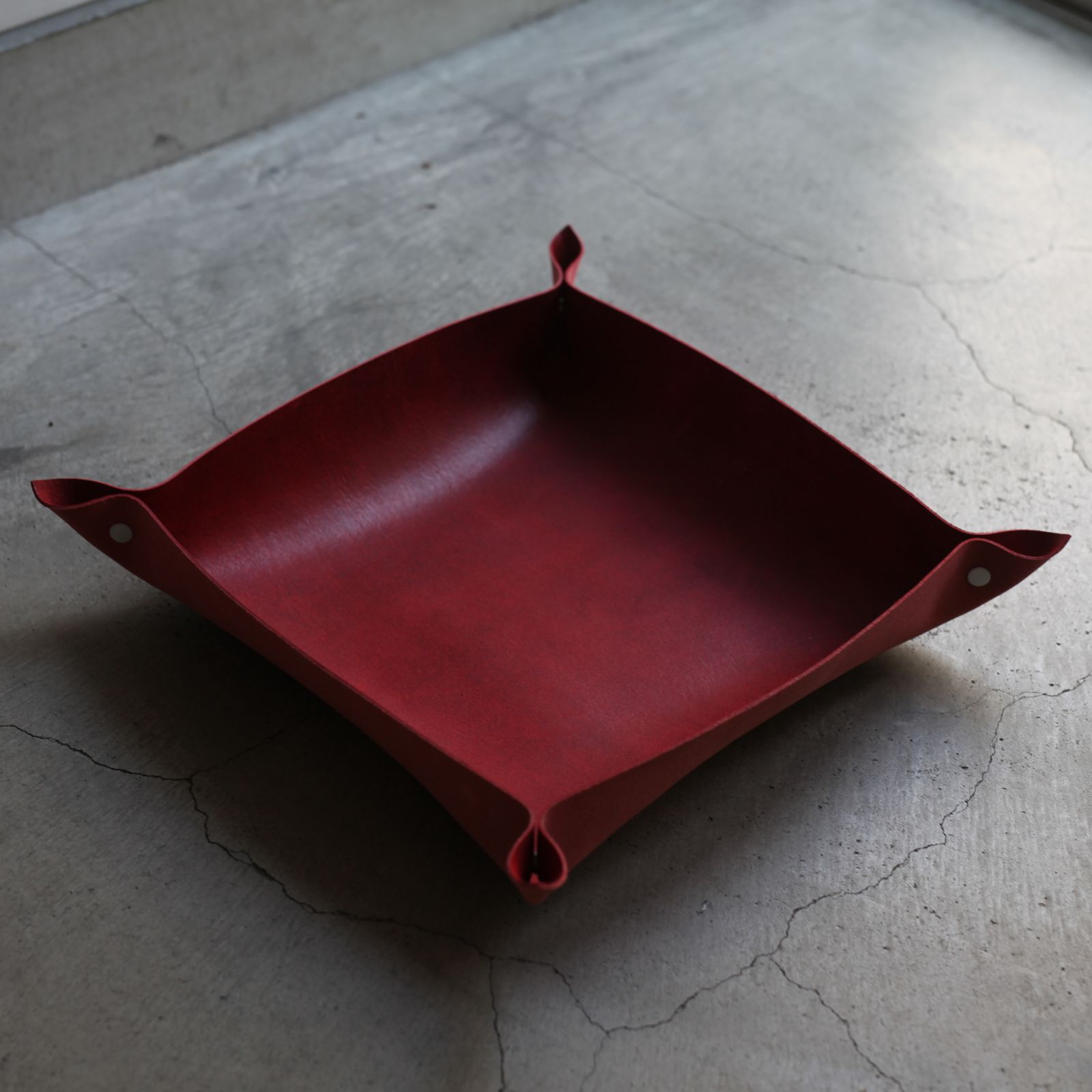 【再販売通知受付可能】Tray_L
