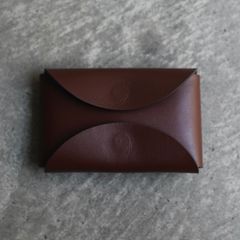 【残り一点】Fold Key Wallet_2