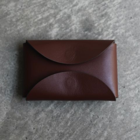 【残り一点】Fold Key Wallet_2