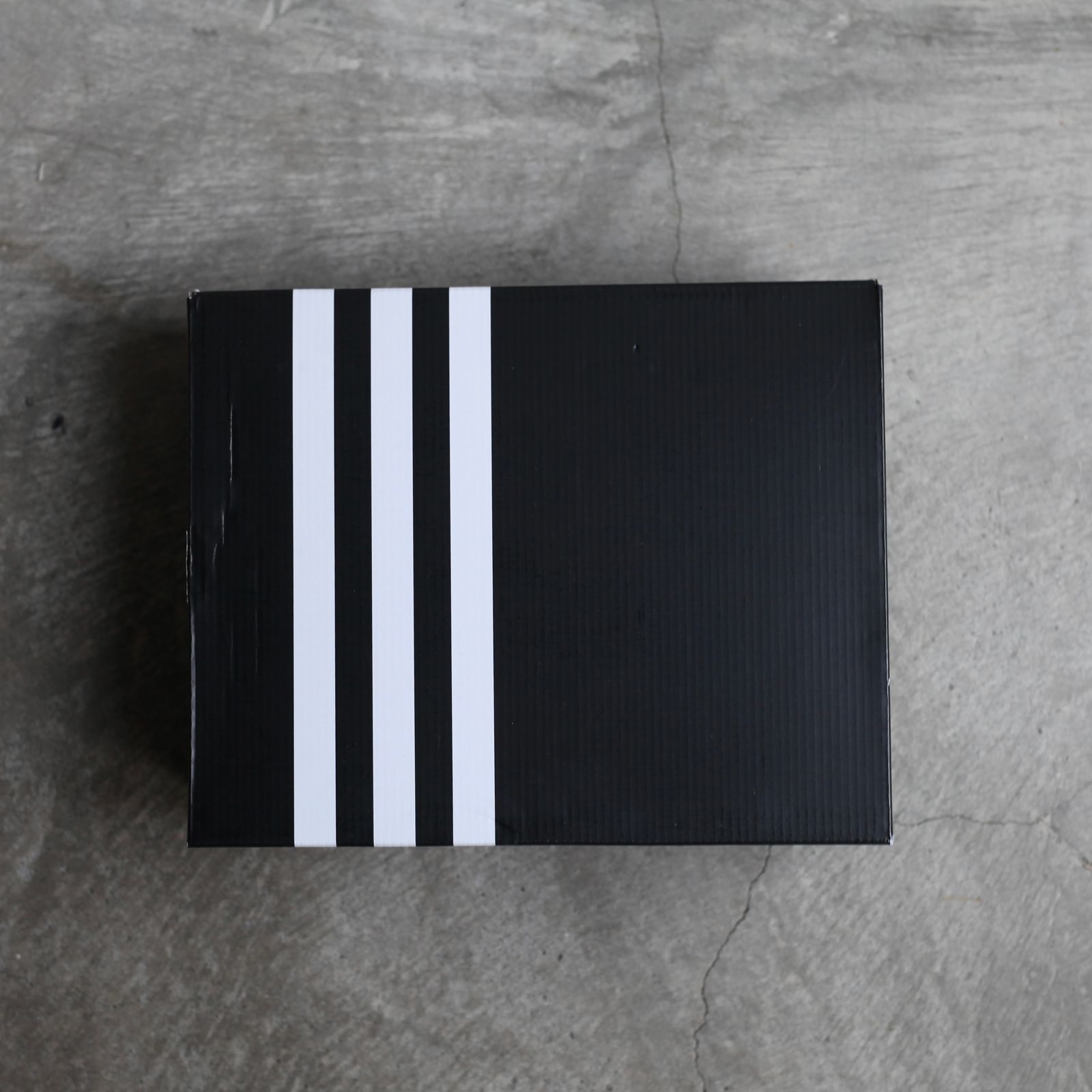 【残り一点】Megaride F50