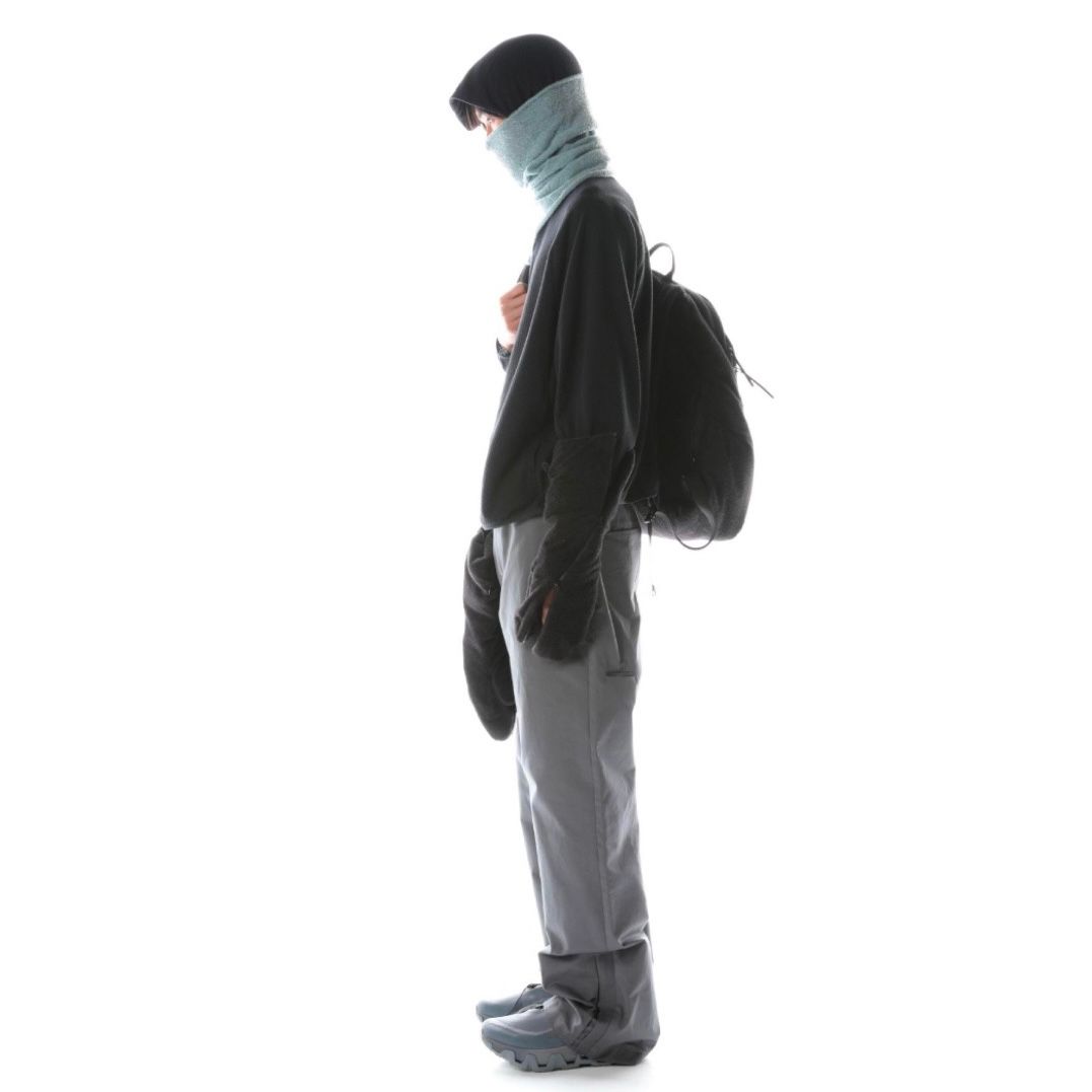 【残り一点】Tabi Gloves(2025)
