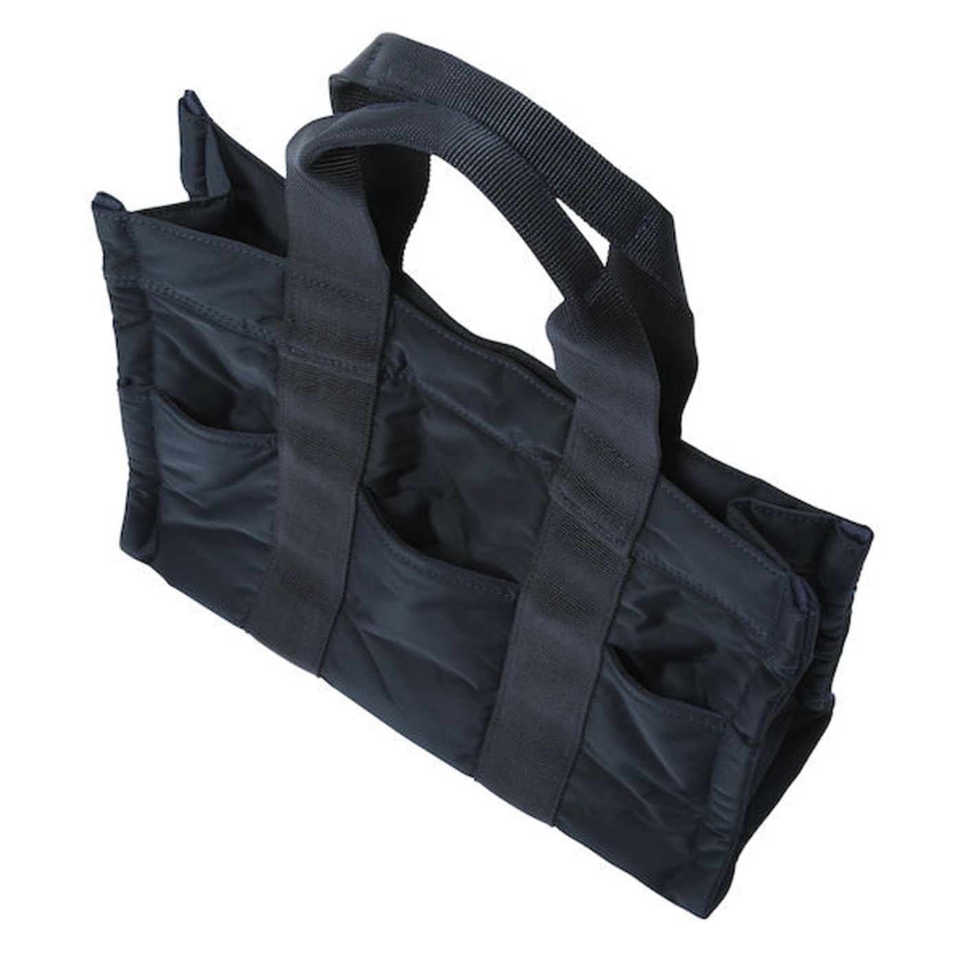 【残り一点】Tote Bag_S