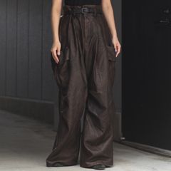 【残り一点】Mooned Delivery Man