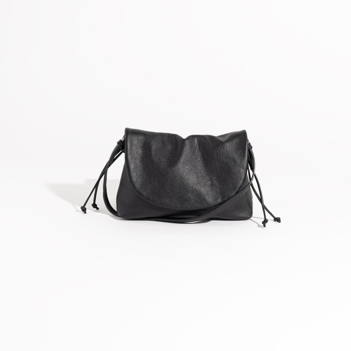 【残り一点】YH-780