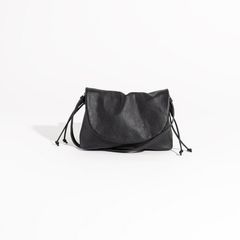 【残り一点】YH-780