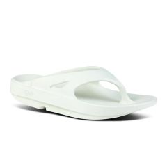 【再販売通知受付可能】OOriginal