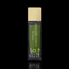 【残りわずか】Eau De Toilette 30ml(FOR MARIA)
