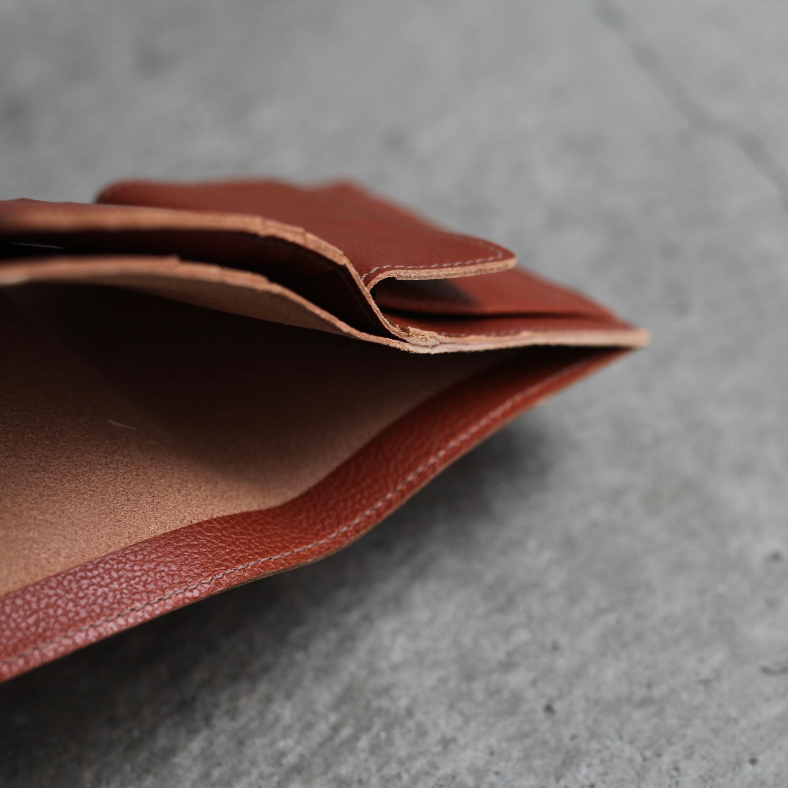 【残り一点】ウォレット