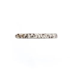 【残り一点】Leather Bangle