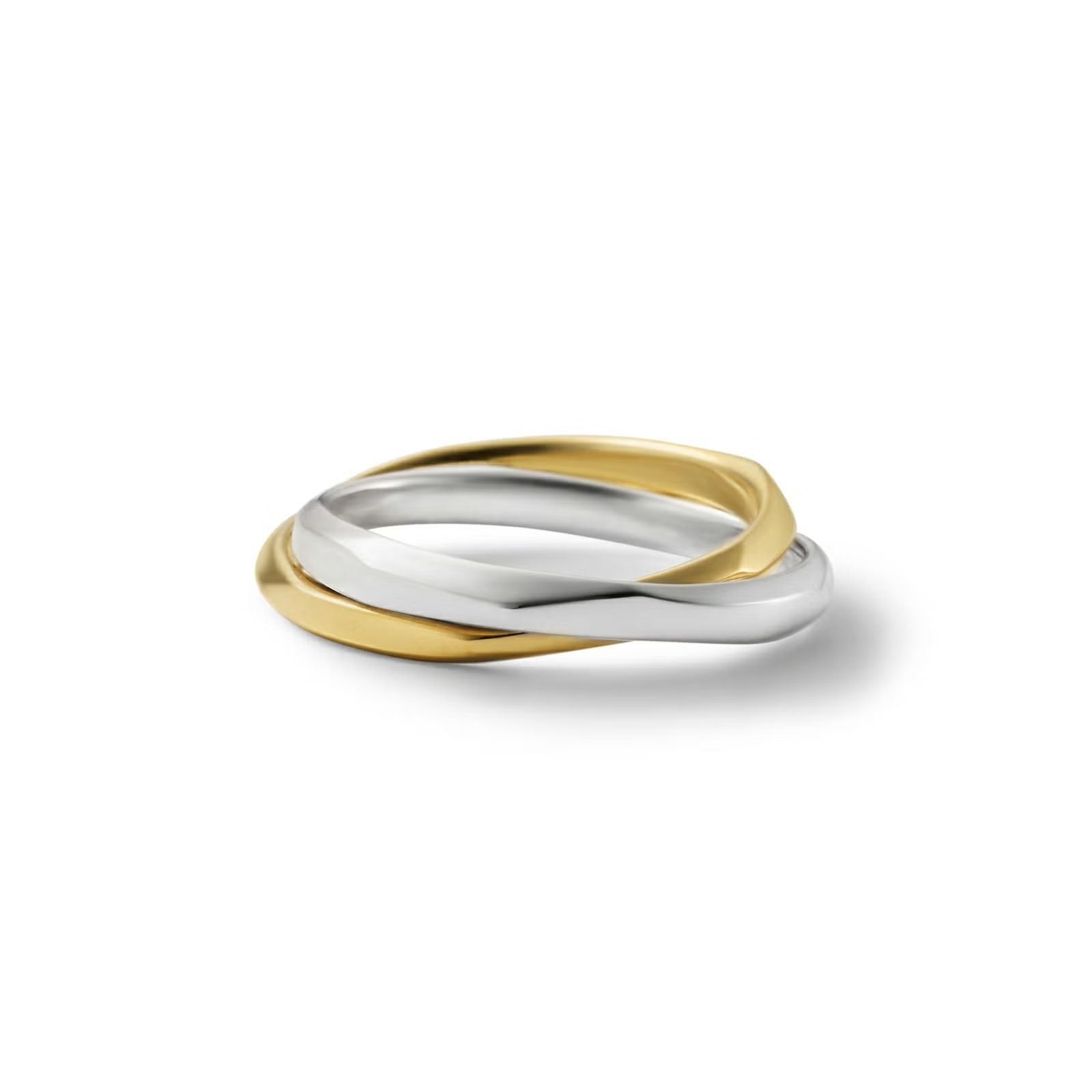 【お取り寄せ注文可能】Crockery Bond Ring