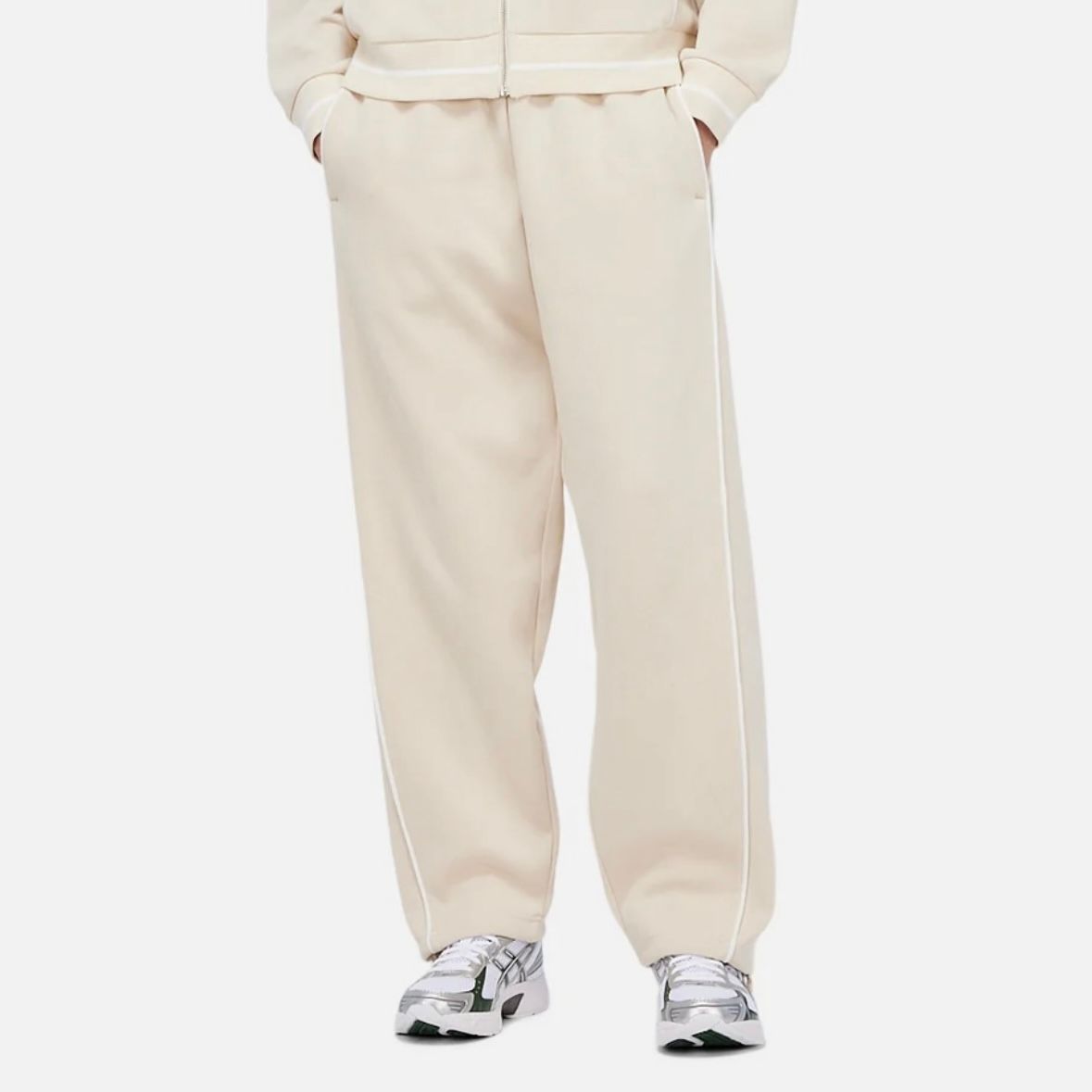 【残り一点】Track Pants