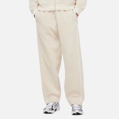 【残り一点】Track Pants