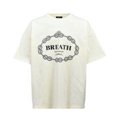 【残り一点】Royal Logo Tee