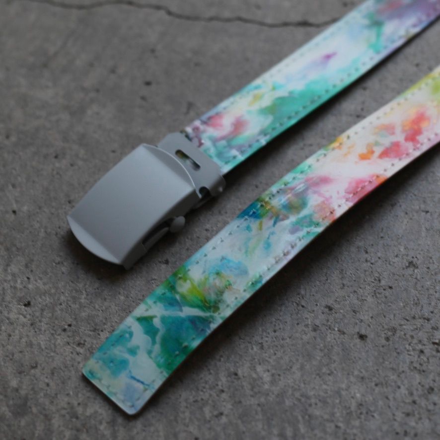 【残り一点】Patti(BELT)