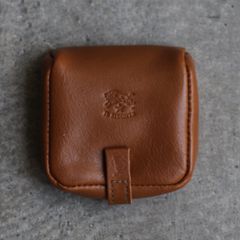 【残り一点】コインパース