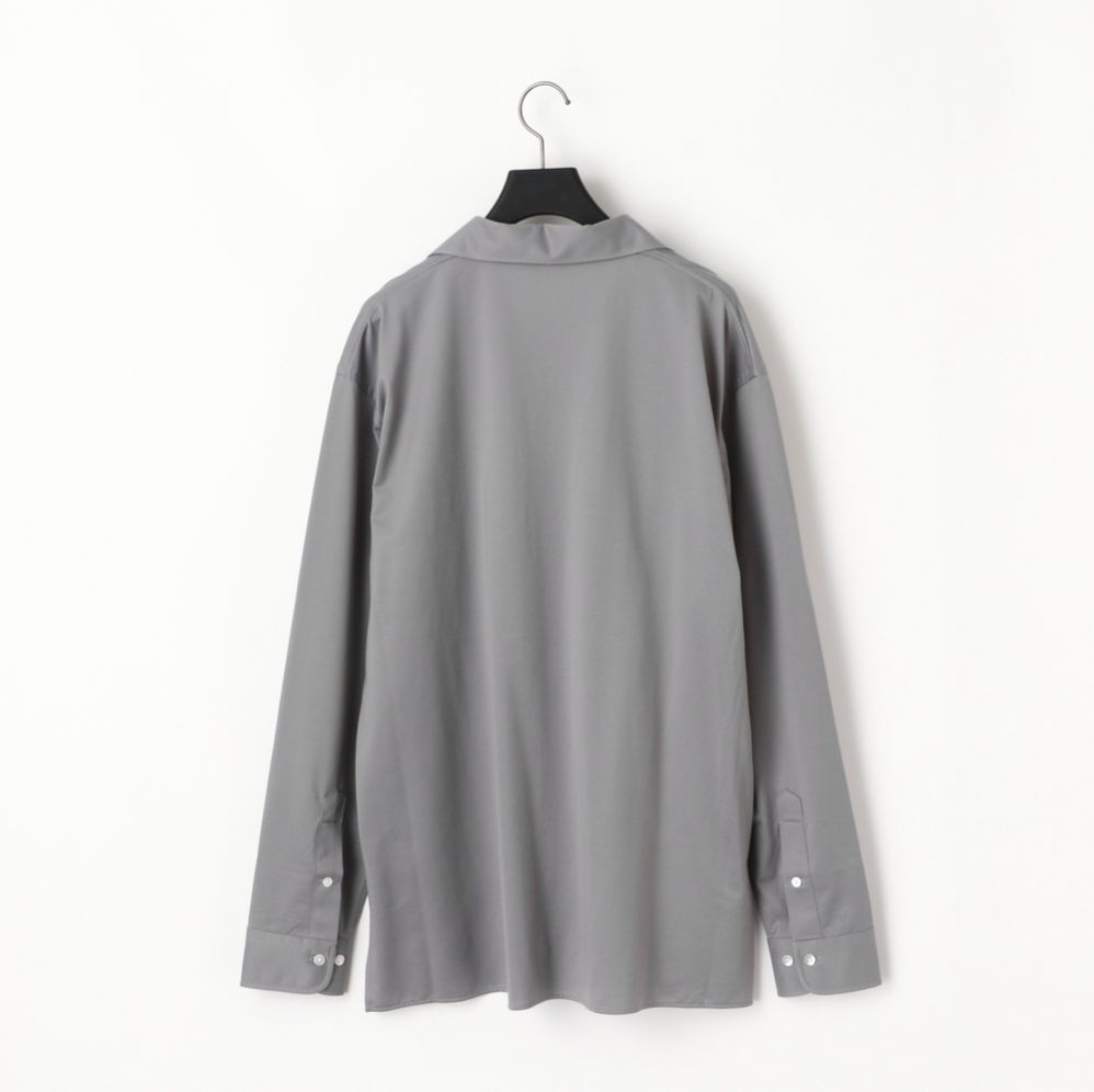 【残り一点】46G Delta Shirt