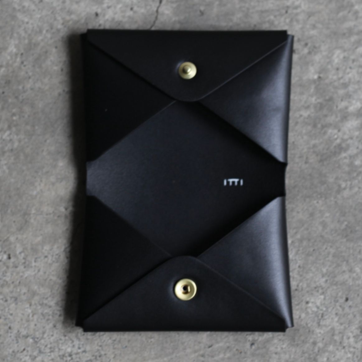 【再販売通知受付可能】Herrie Card Case 40(RAPTO)