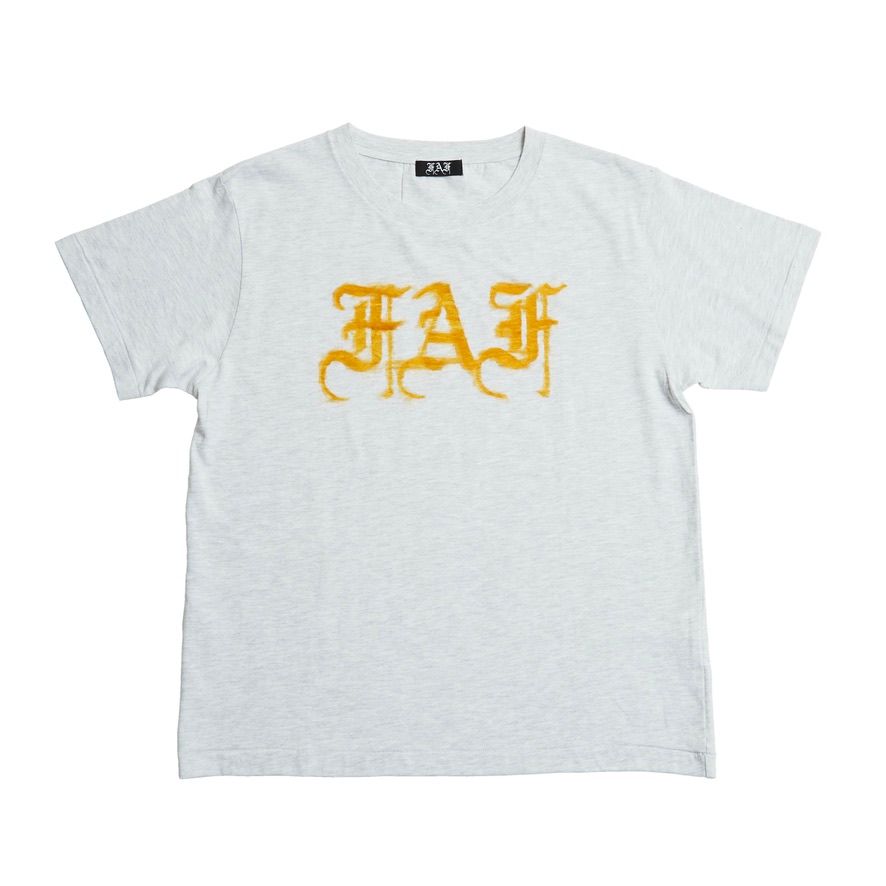 FAF (FAKE ASS FLOWERS) | 公式通販サイト | ACRMTSM