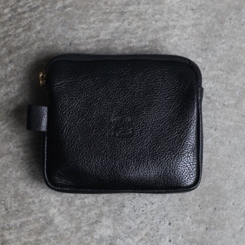 【残り一点】ポーチ