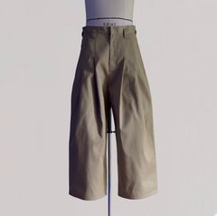 【残り一点】Baggy with Dickies