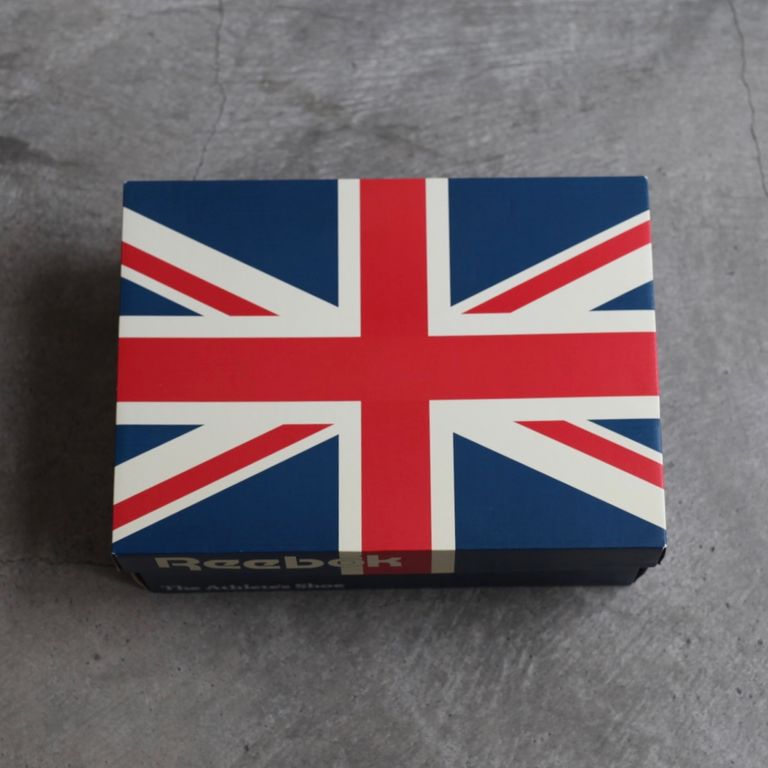 ※ORIGINAL BOXはアソートとなりますため若干デザインが異なりますが、ご指定はお承りできませんこと、予めご了承くださいませ。