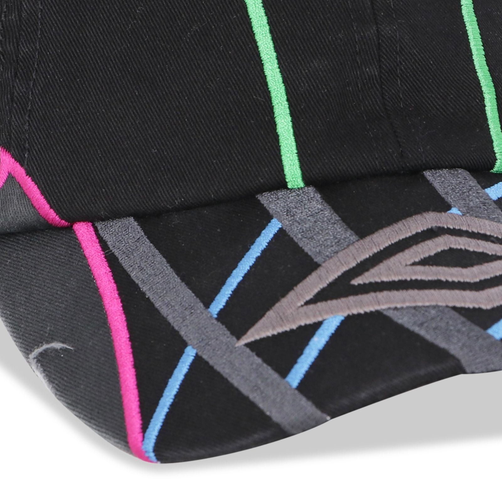 【残りわずか】Goalkeeper Cap