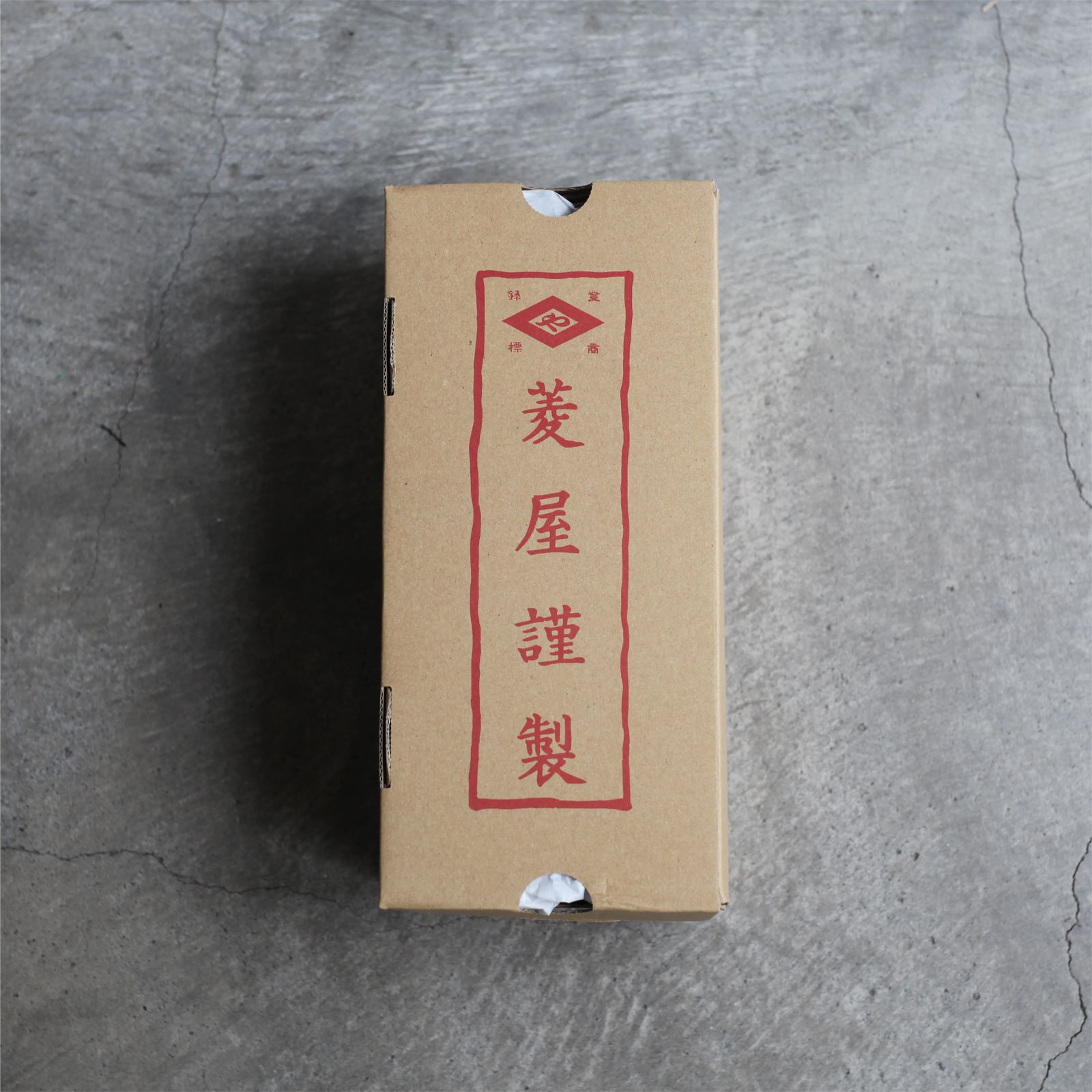 専用 The モンゴリアンチョップス 雪駄 サンダル 極美品 アイリッシュ 激安の