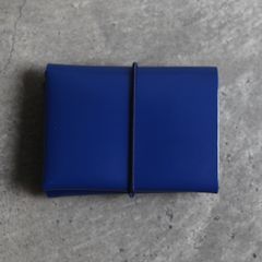 【残り一点】Seamless Compact Wallet