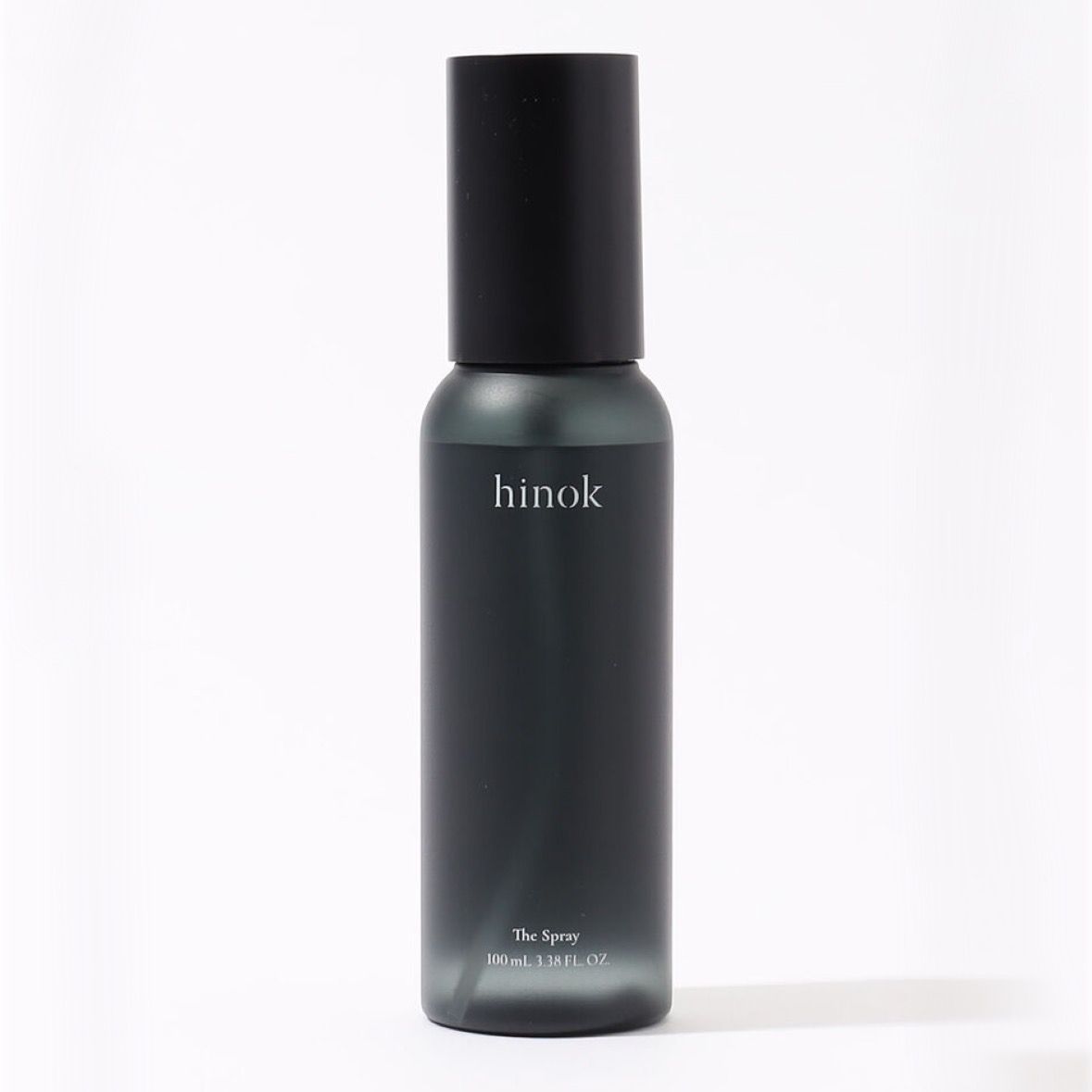 【残り一点】Essential To Go Kit Spray100ml / Balm20ml
