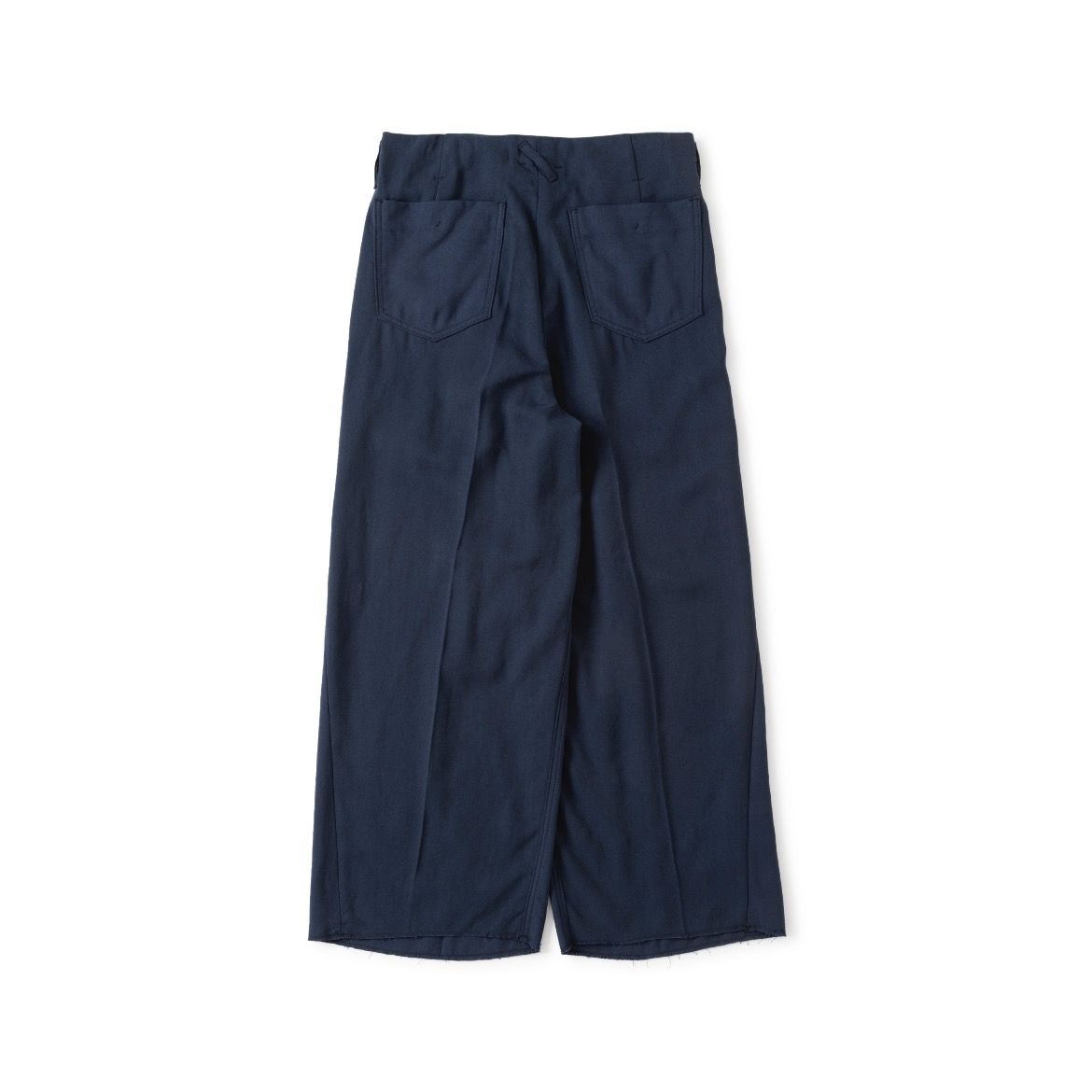 【残り一点】Tuck Baggy Type3