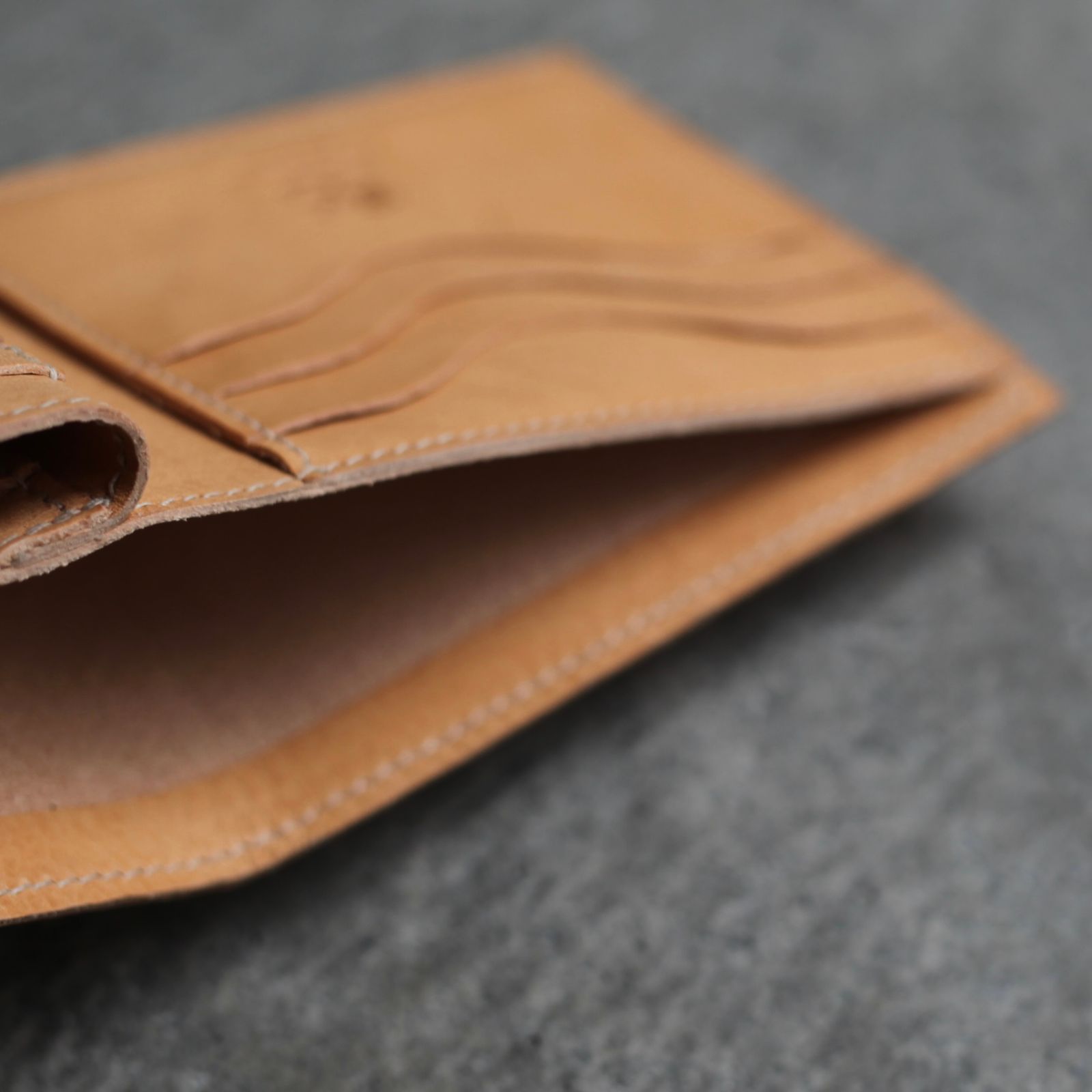 【残り一点】ウォレット