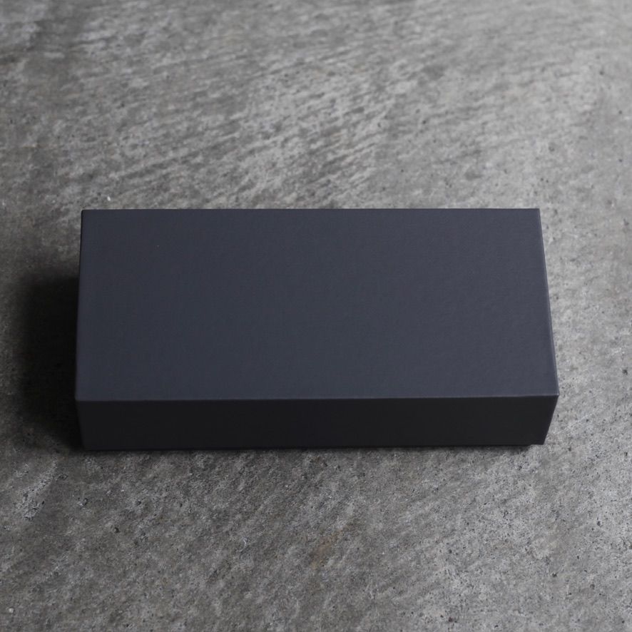 YUICHI TOYAMA. - 【残り一点】Ind SG | ACRMTSM ONLINE STORE