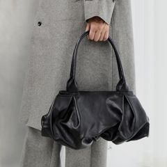 【残りわずか】Mini Office Tote