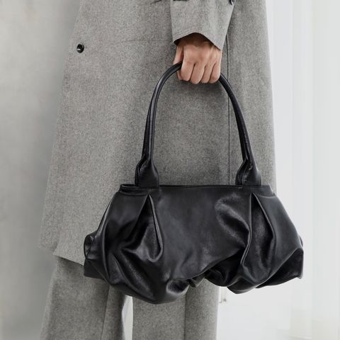 【残りわずか】Mini Office Tote