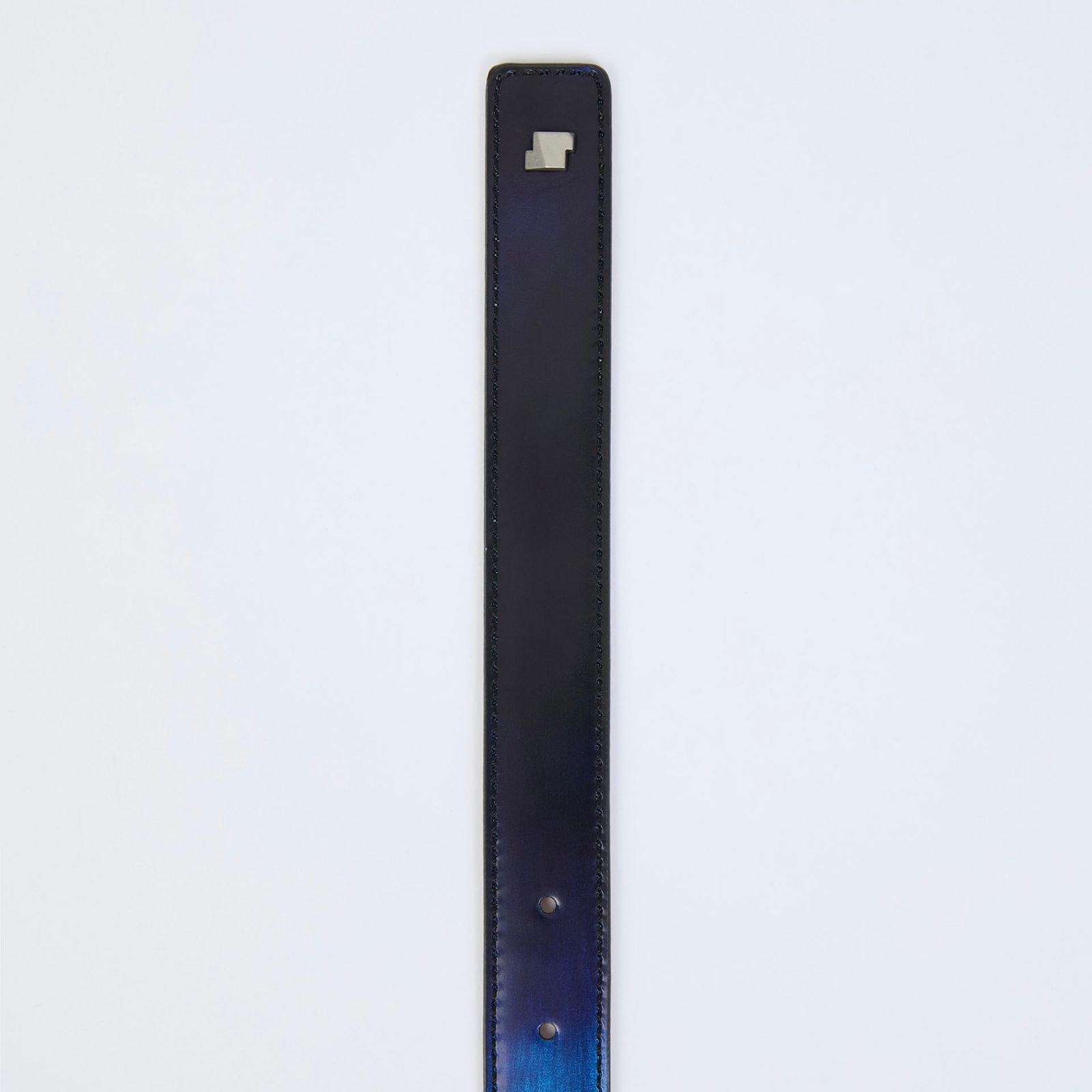 【残り一点】Keresto Product. 102