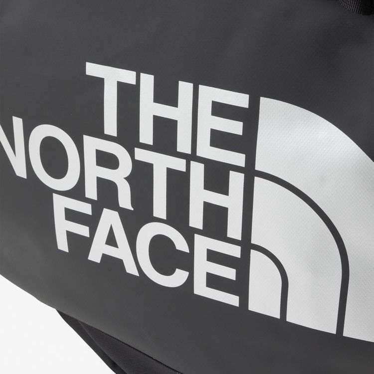 【残り一点】BC Duffel_XXL