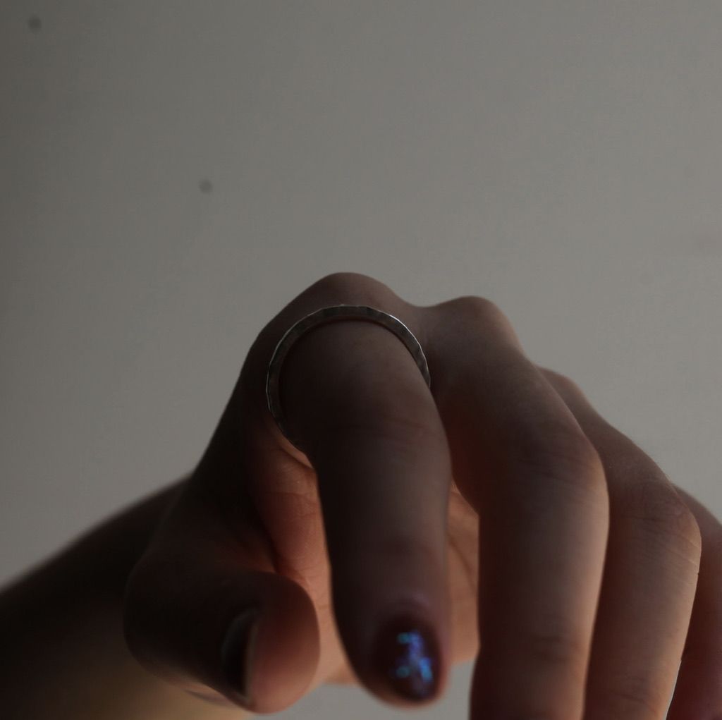 【お取り寄せ注文可能】Ring_063