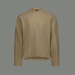 【残り一点】Heavy LS Tee