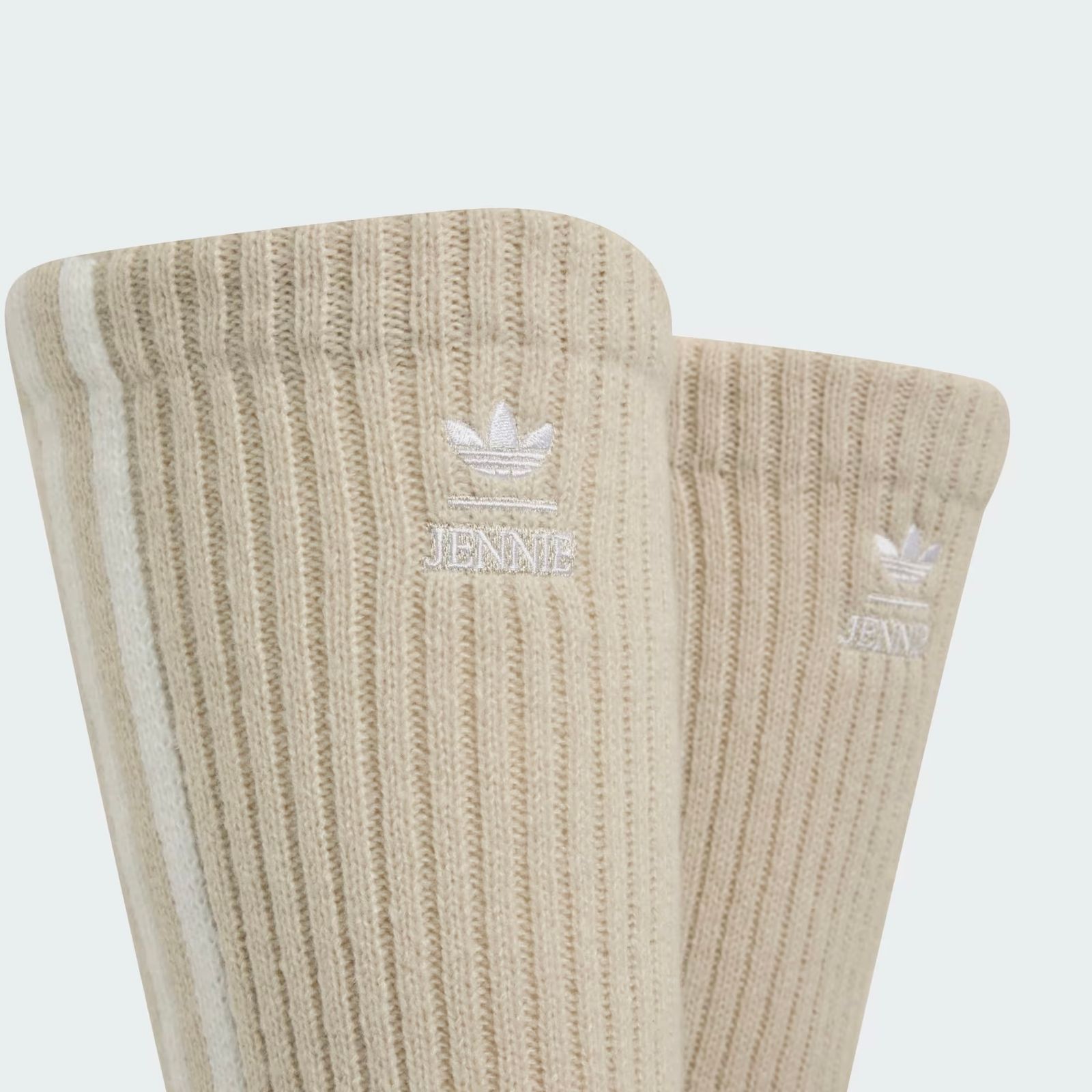 【残り一点】High Knee Leg Warmers