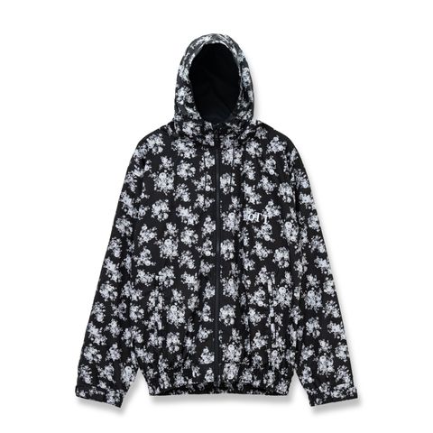 BoTT - ボット | 正規通販 ACRMTSM ONLINE STORE